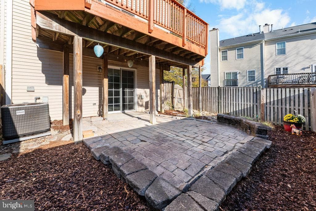 7149 Oberlin Circle photo 11
