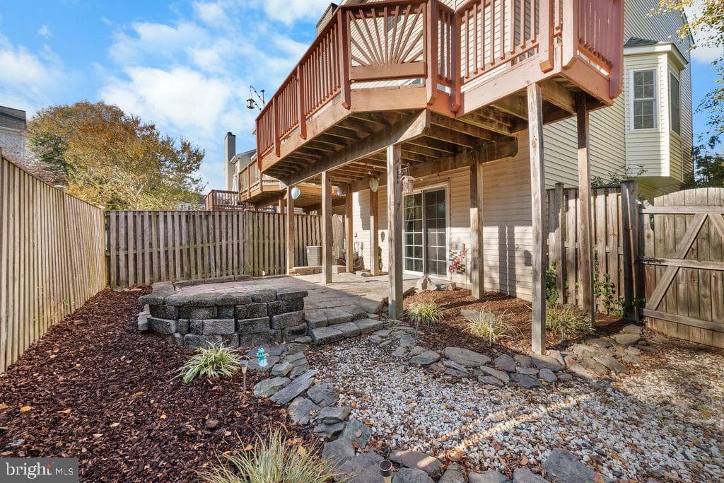 7149 Oberlin Circle photo 12