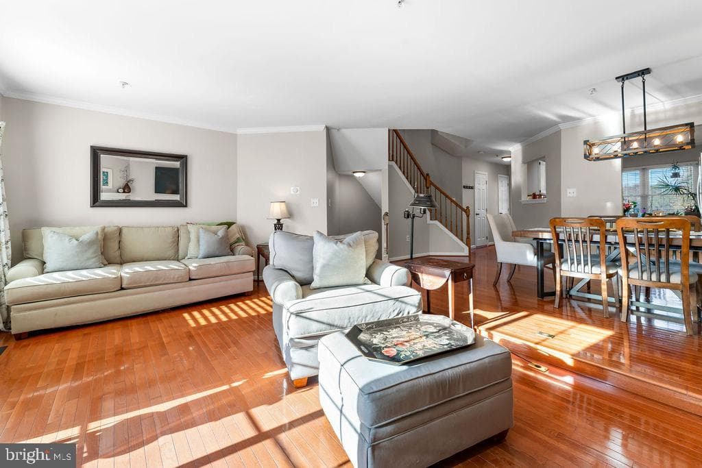 7149 Oberlin Circle photo 14