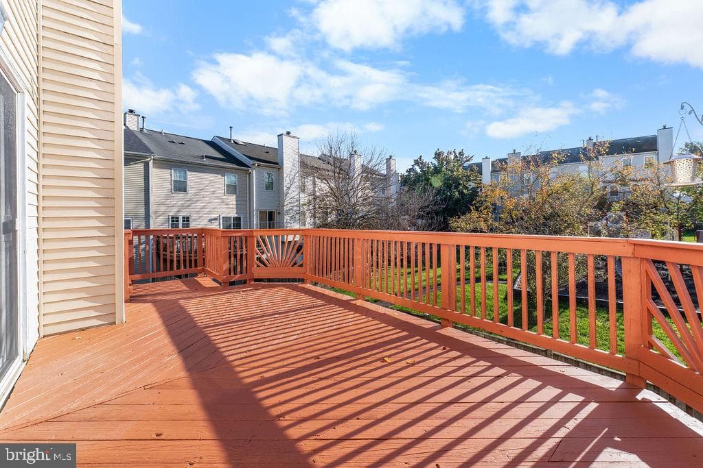 7149 Oberlin Circle photo 19