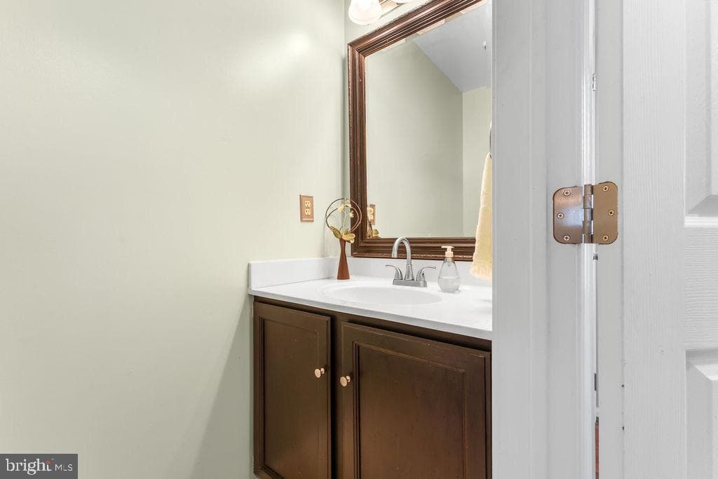 7149 Oberlin Circle photo 25