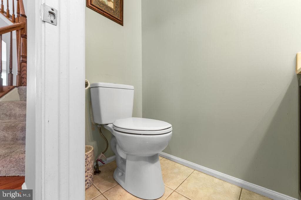 7149 Oberlin Circle photo 26