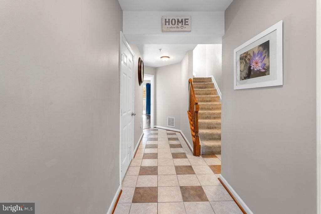 7149 Oberlin Circle photo 3