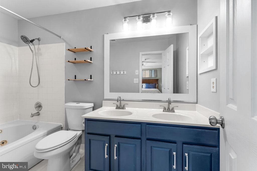 7149 Oberlin Circle photo 30