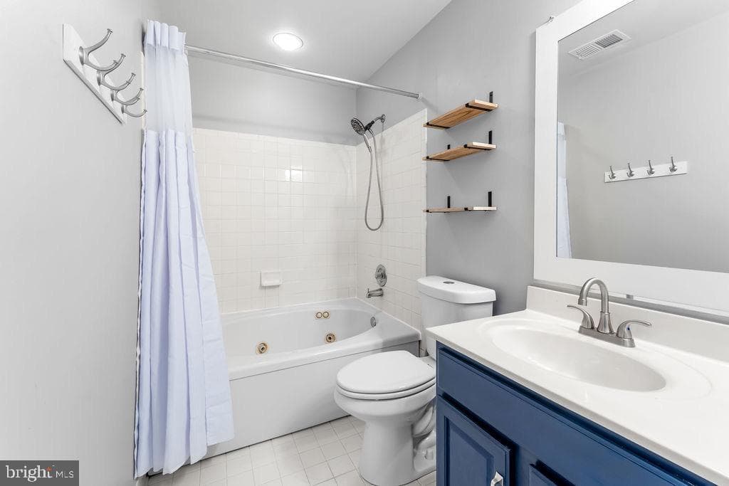 7149 Oberlin Circle photo 31