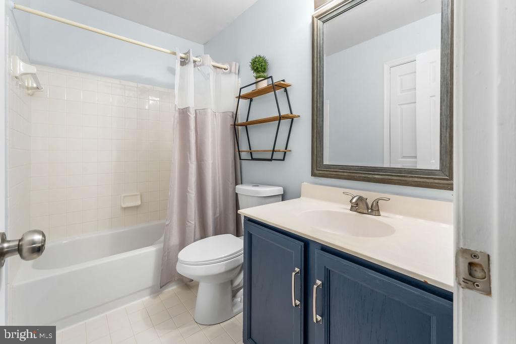 7149 Oberlin Circle photo 32