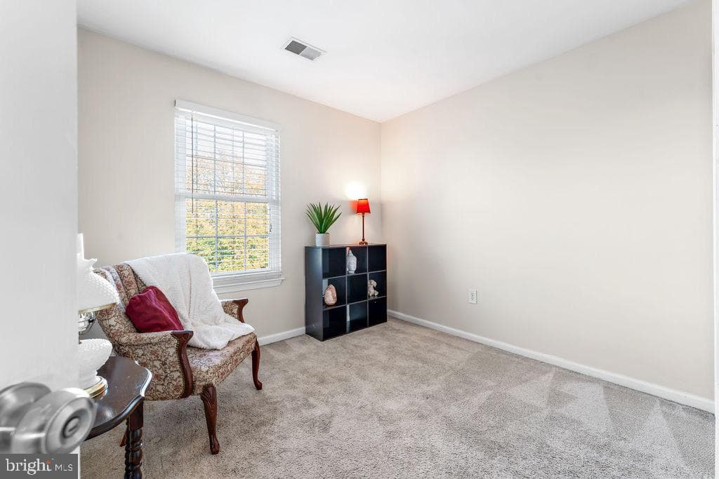7149 Oberlin Circle photo 33