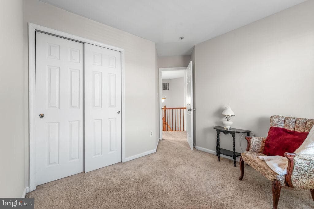 7149 Oberlin Circle photo 34