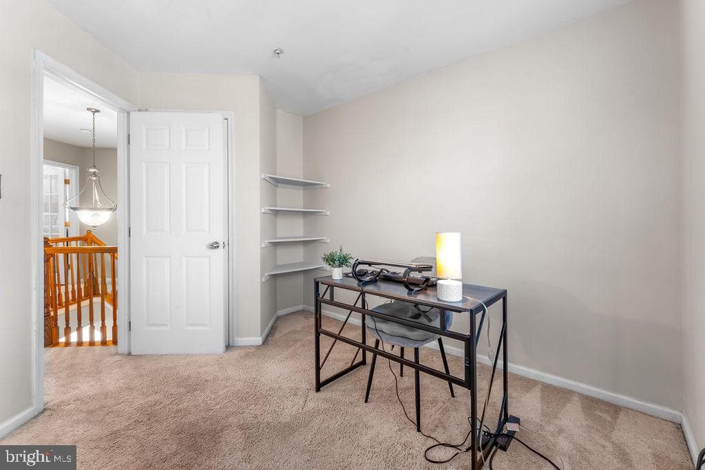 7149 Oberlin Circle photo 36
