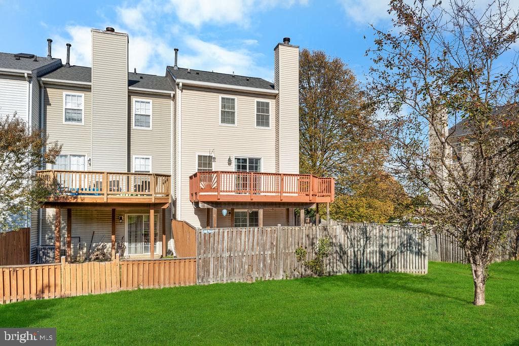7149 Oberlin Circle photo 38