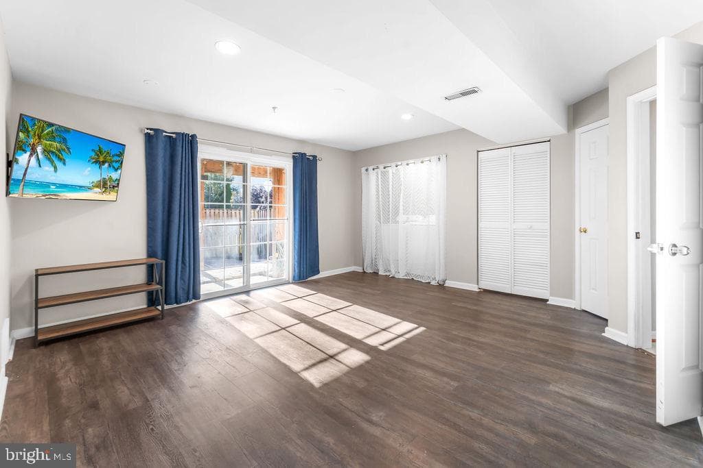 7149 Oberlin Circle photo 5