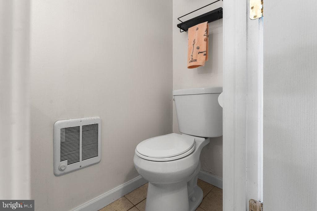 7149 Oberlin Circle photo 9