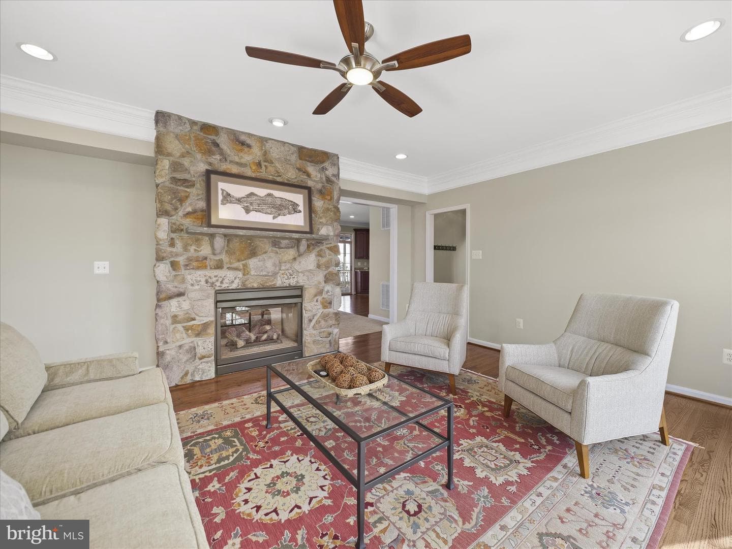 6705 W Lakeridge Road photo 10