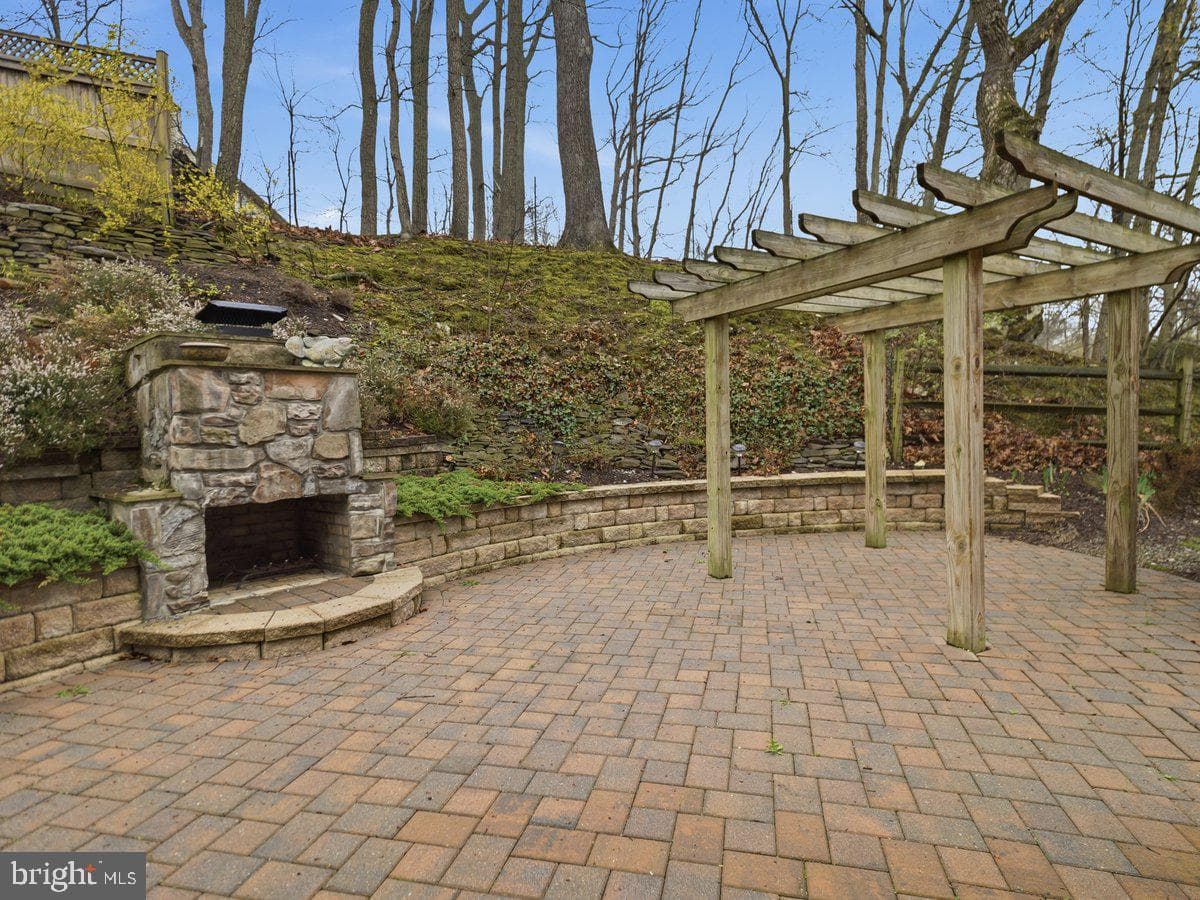 6705 W Lakeridge Road photo 19