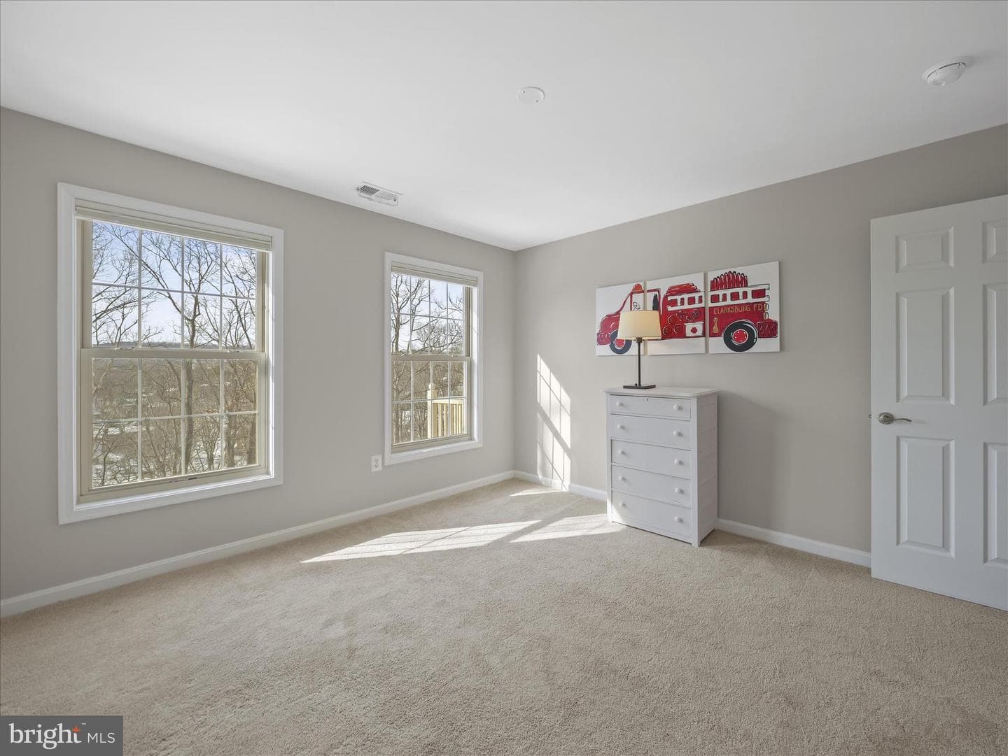 6705 W Lakeridge Road photo 28