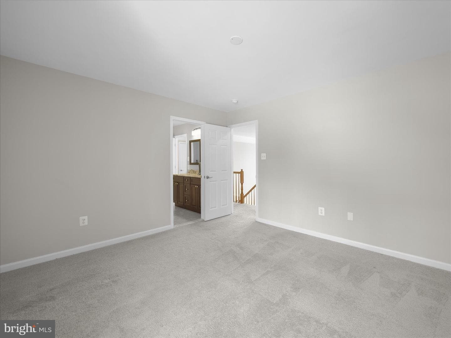 6705 W Lakeridge Road photo 35