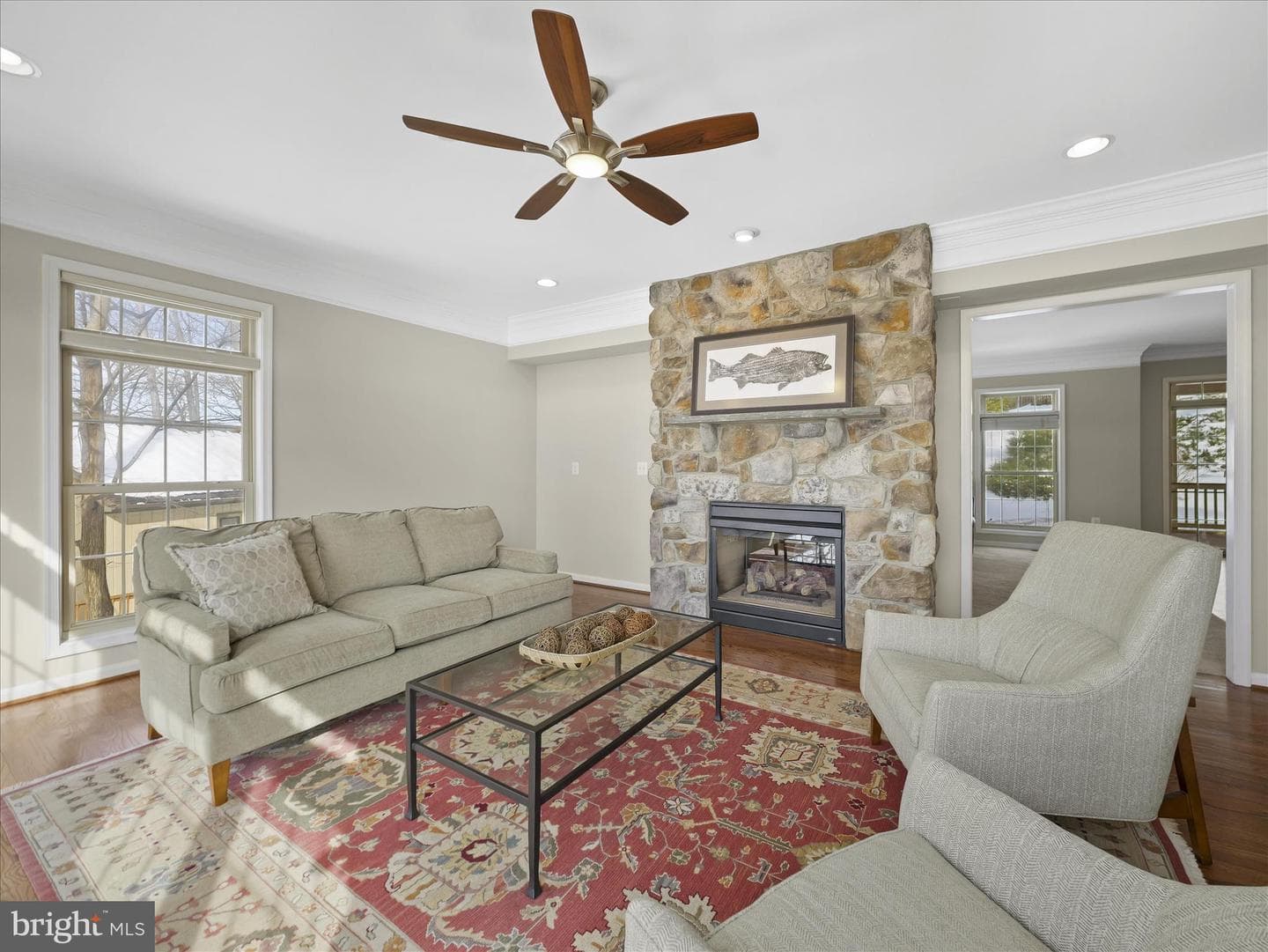 6705 W Lakeridge Road photo 9