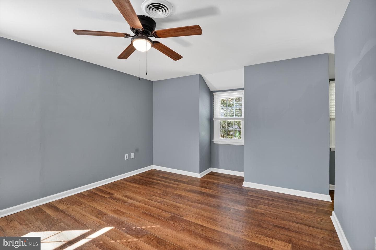 10403 Hedgeapple Court photo 11