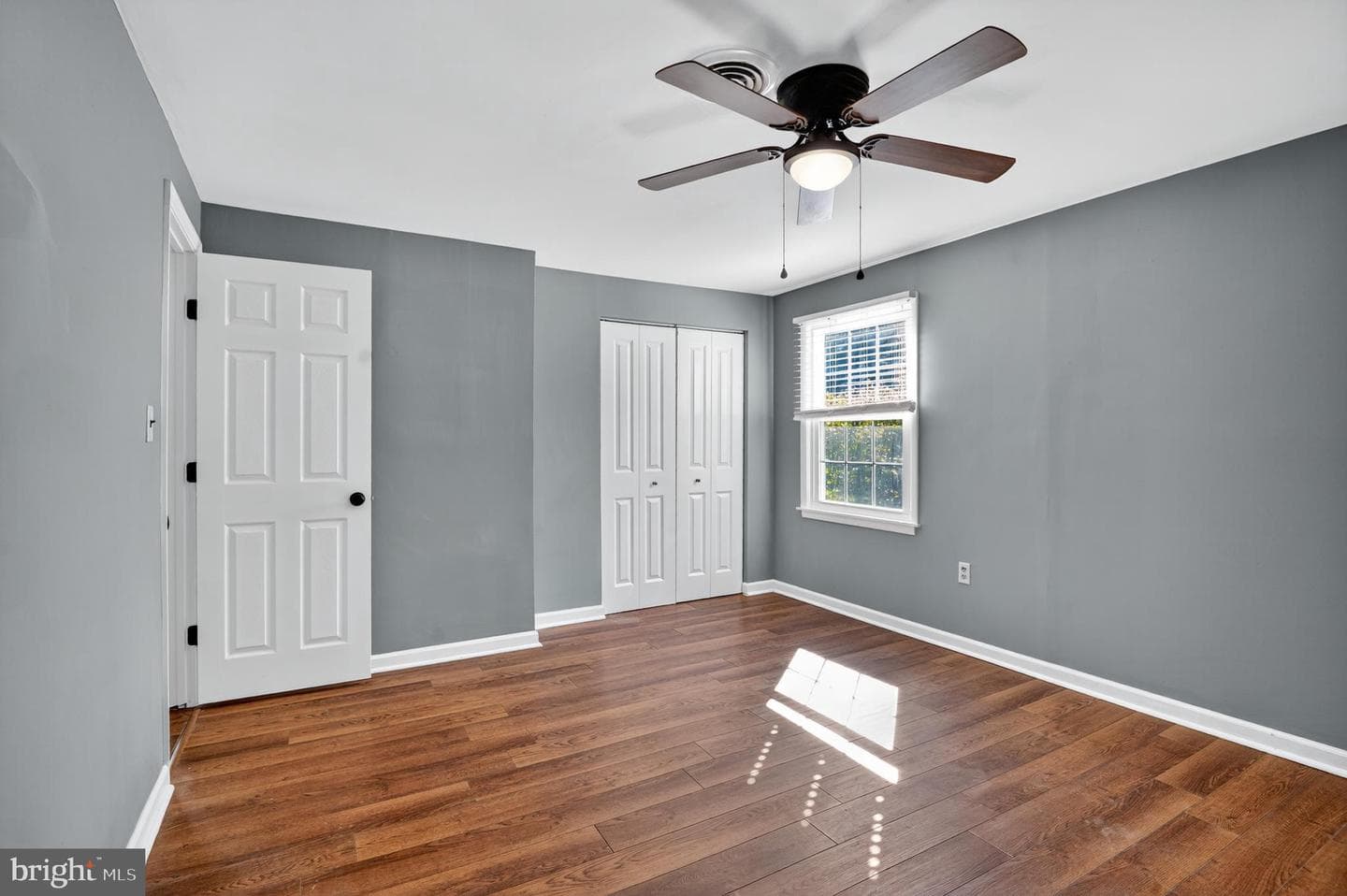 10403 Hedgeapple Court photo 12