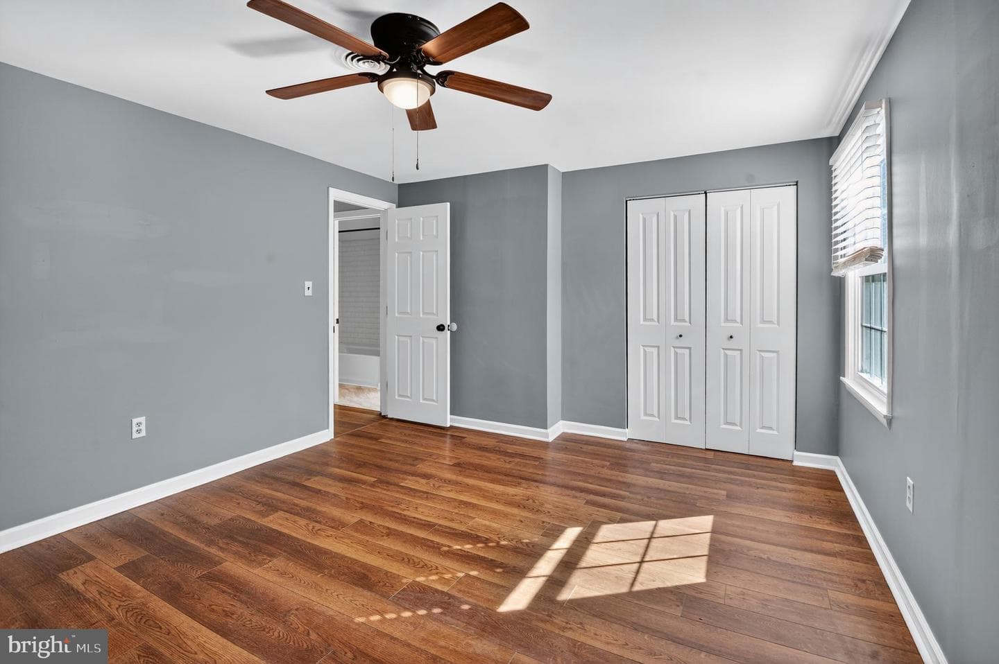 10403 Hedgeapple Court photo 13