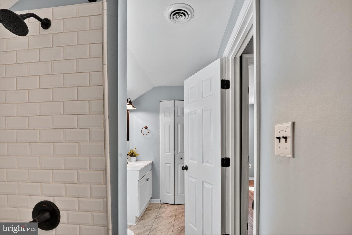10403 Hedgeapple Court photo 15