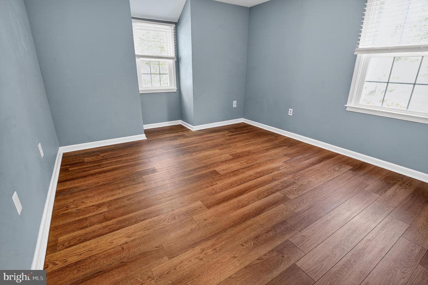 10403 Hedgeapple Court photo 16