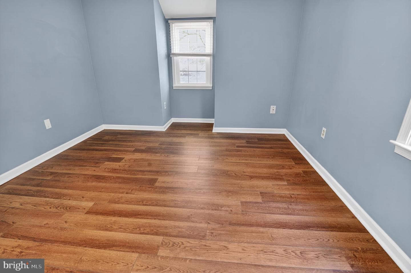 10403 Hedgeapple Court photo 17