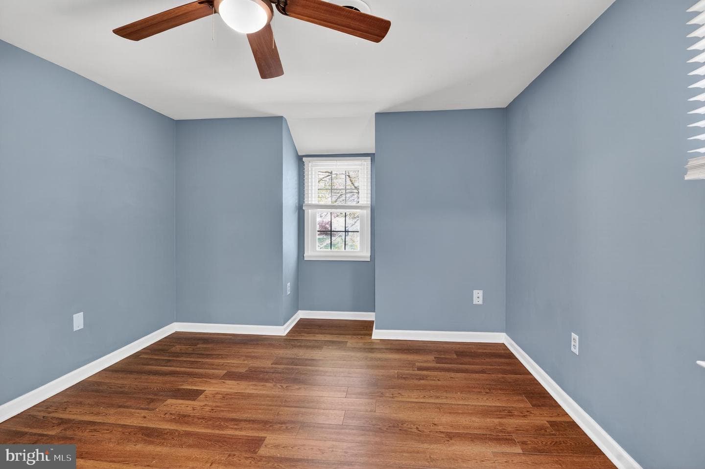 10403 Hedgeapple Court photo 18