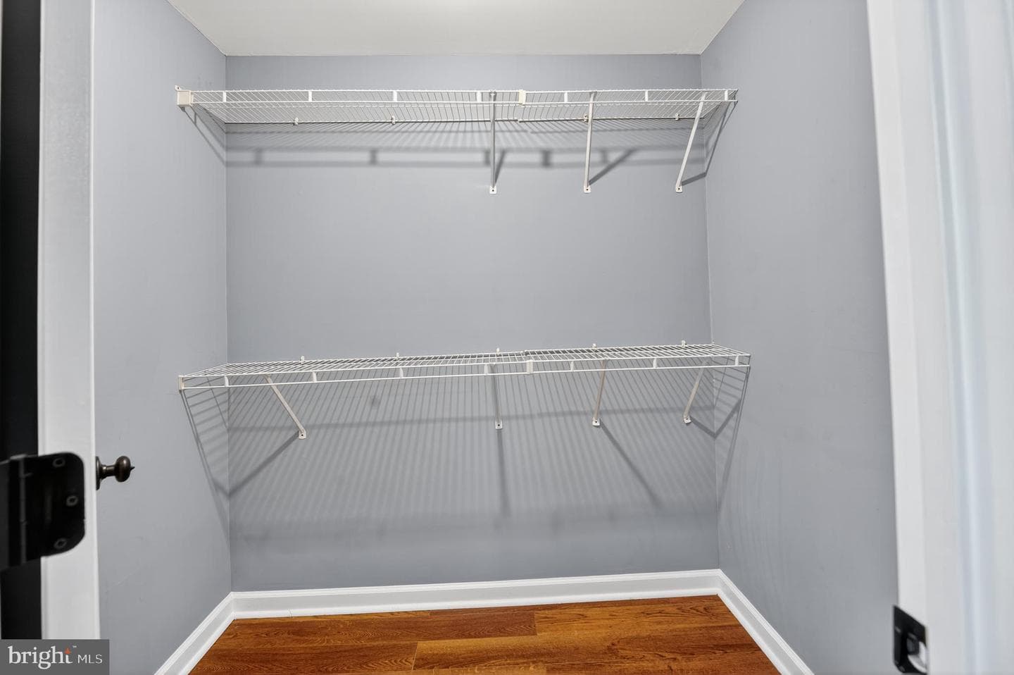 10403 Hedgeapple Court photo 19