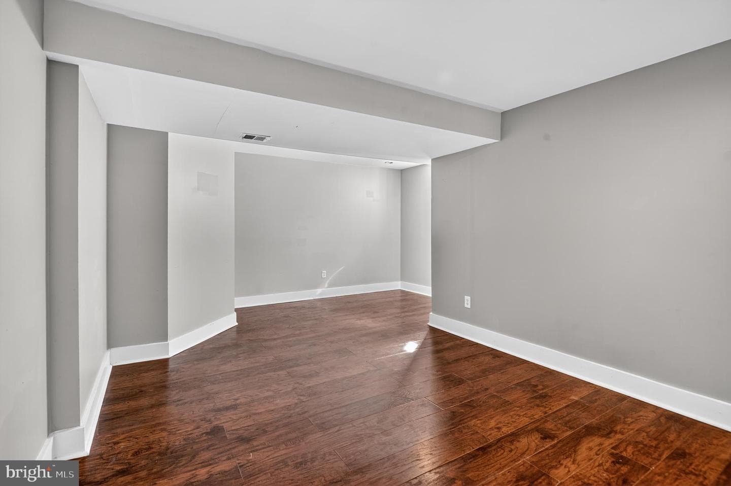 10403 Hedgeapple Court photo 20