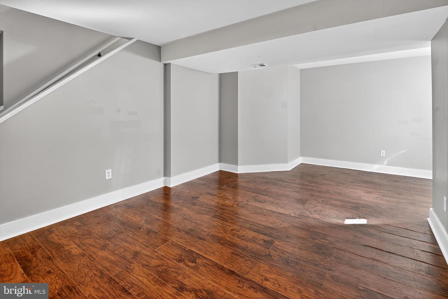 10403 Hedgeapple Court photo 21