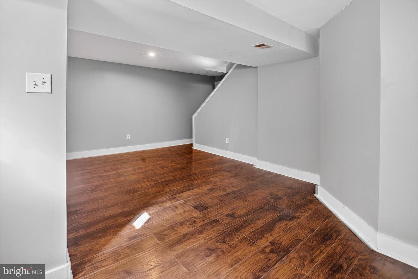 10403 Hedgeapple Court photo 22