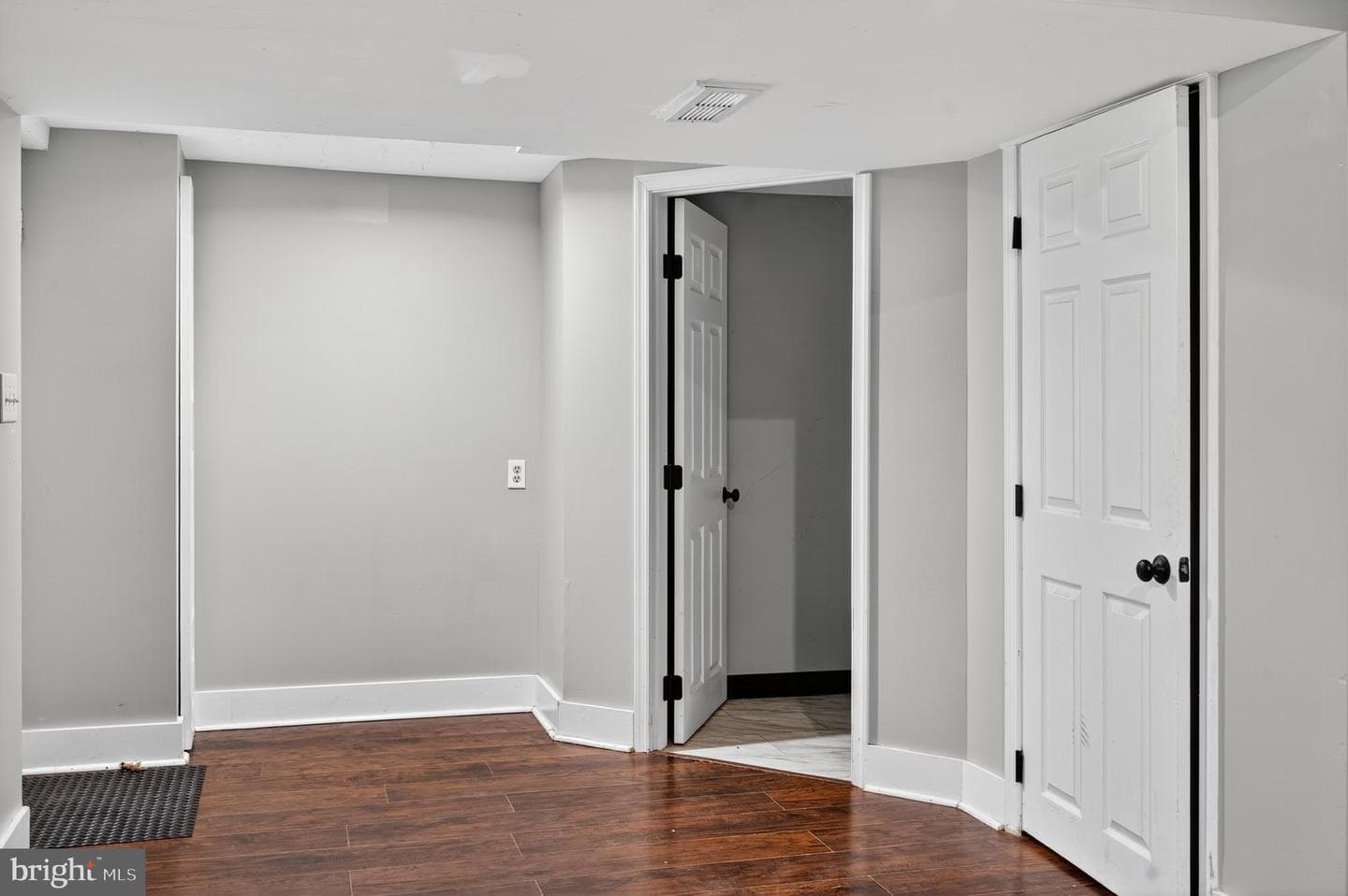 10403 Hedgeapple Court photo 24