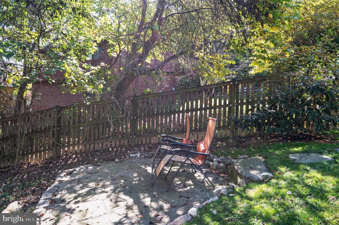 10403 Hedgeapple Court photo 26