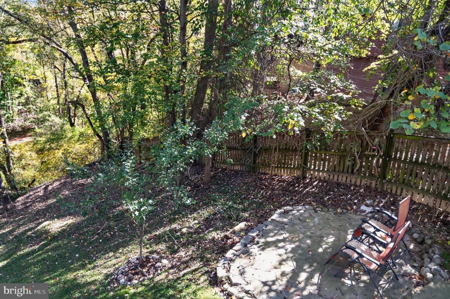 10403 Hedgeapple Court photo 27