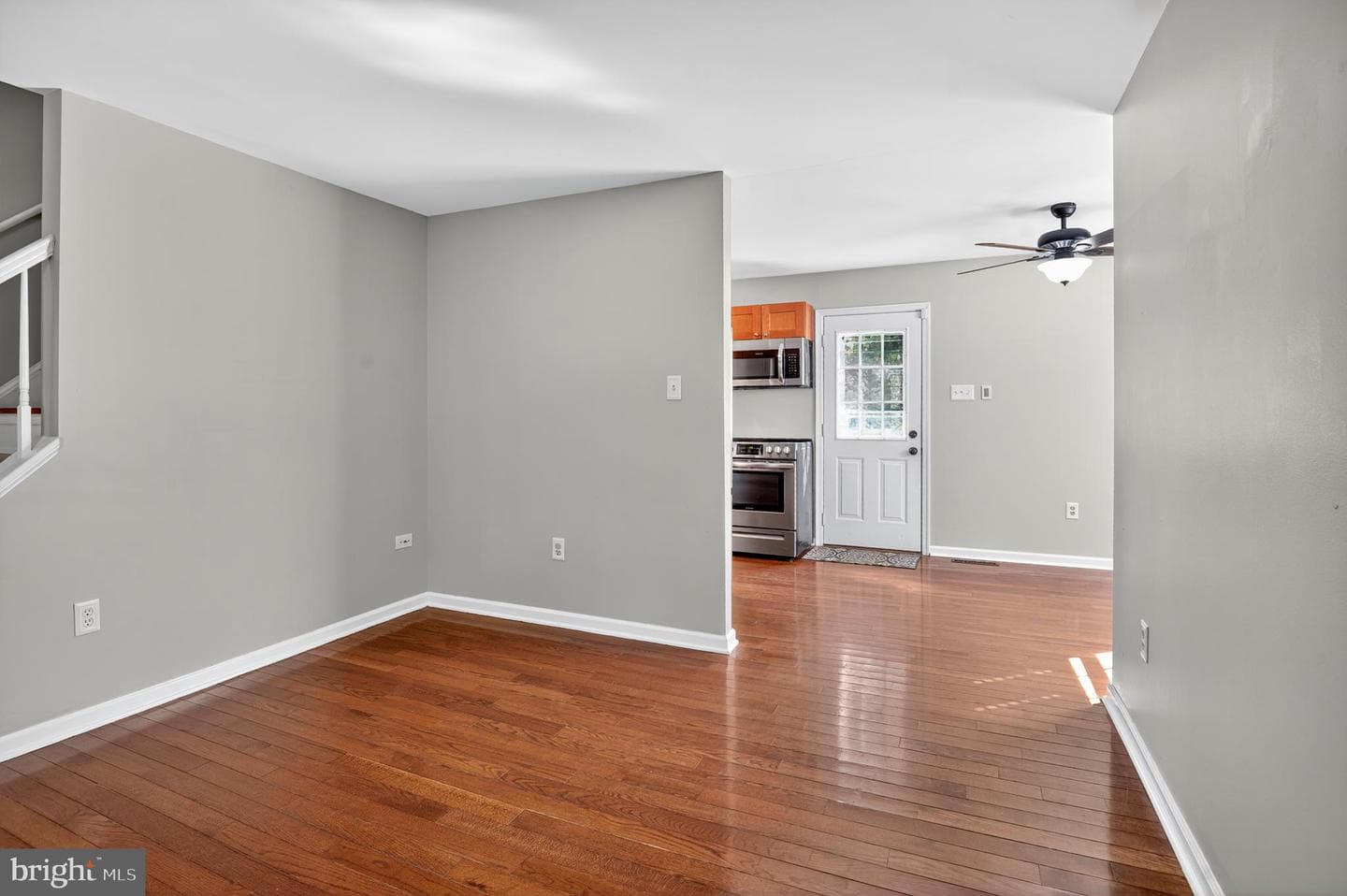 10403 Hedgeapple Court photo 3