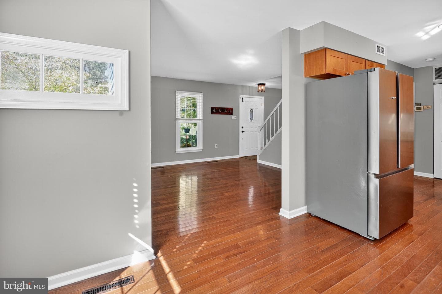 10403 Hedgeapple Court photo 4