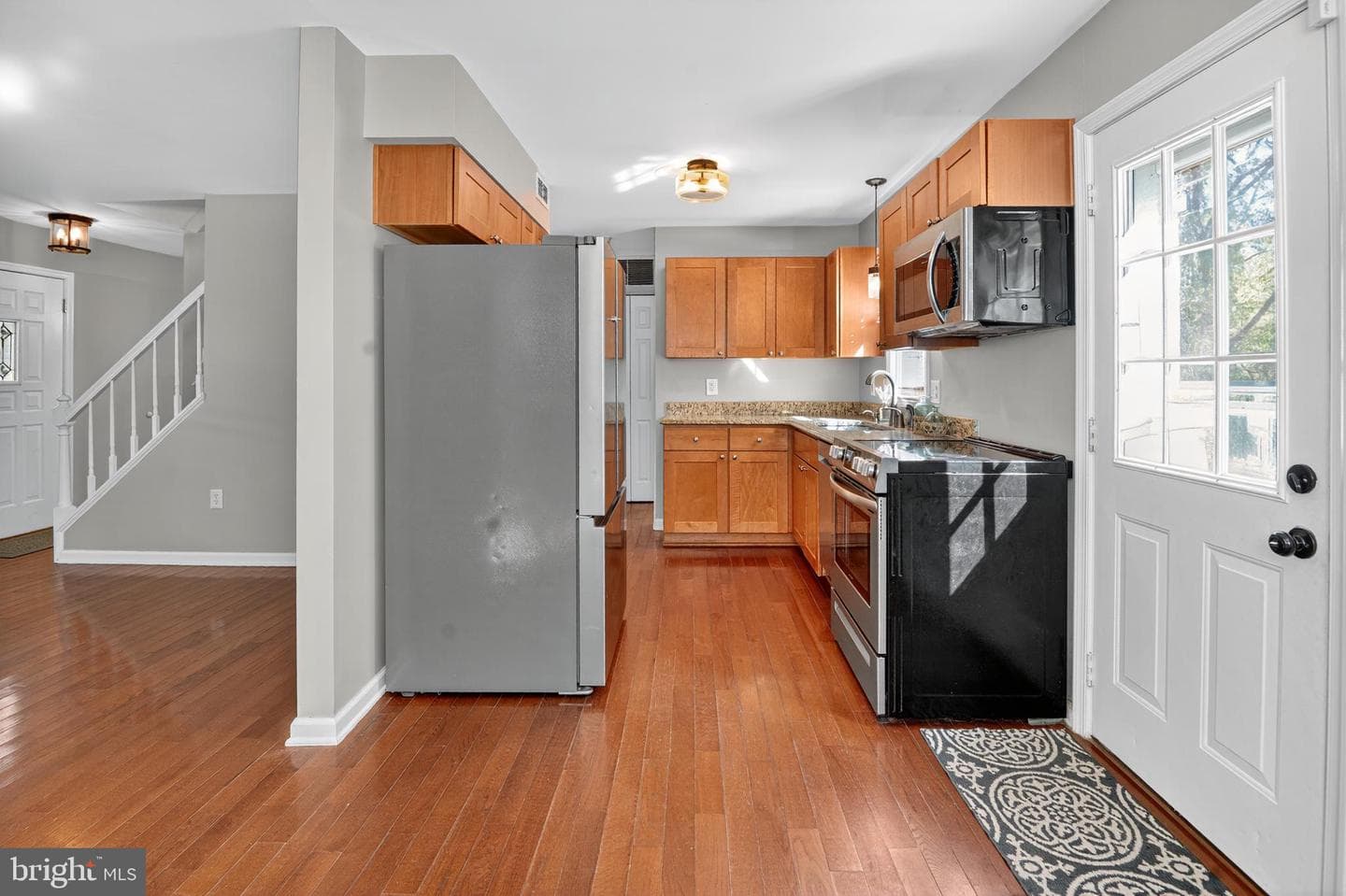 10403 Hedgeapple Court photo 5