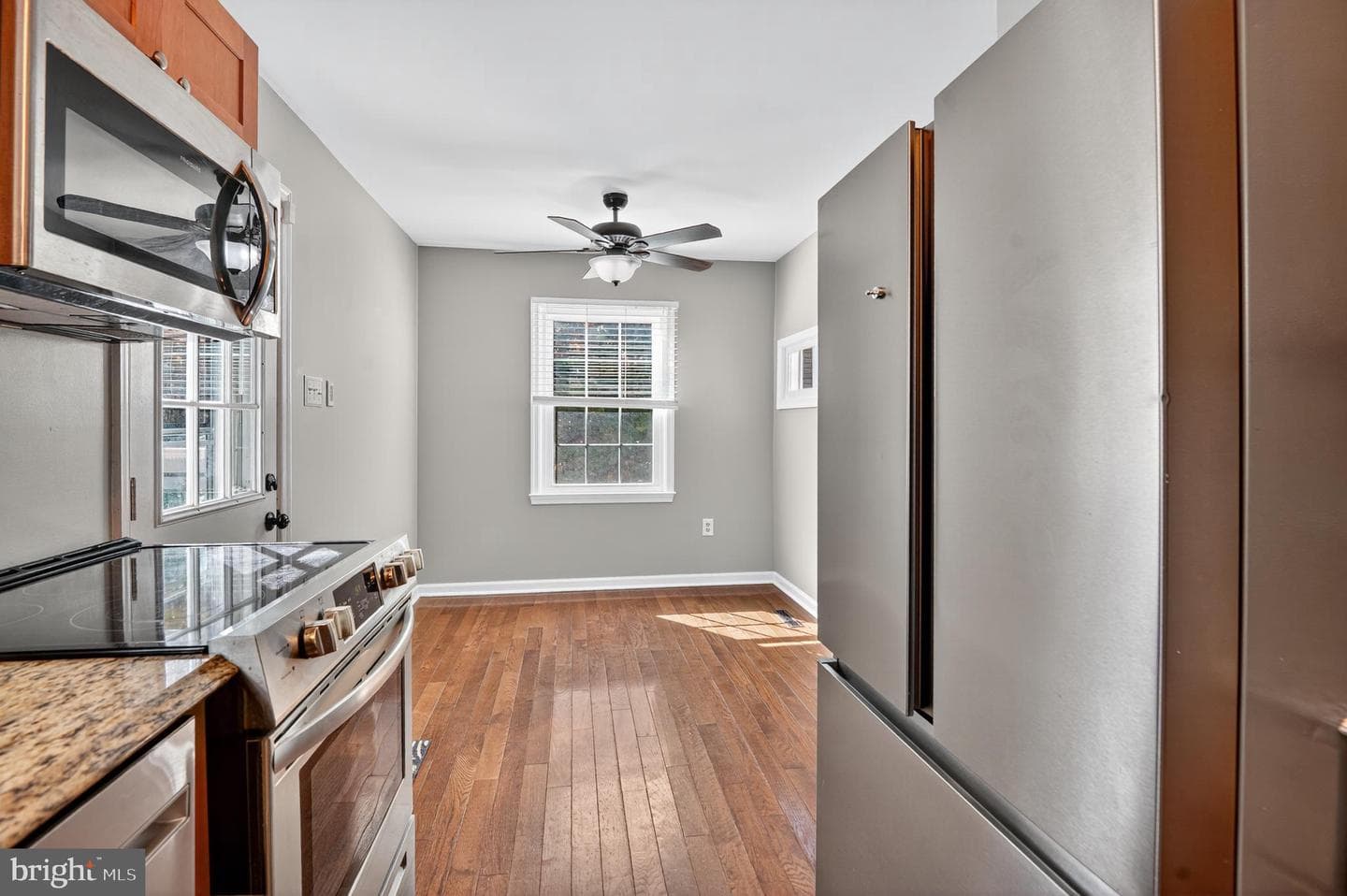 10403 Hedgeapple Court photo 6