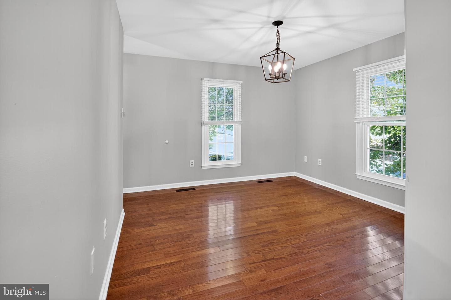 10403 Hedgeapple Court photo 7