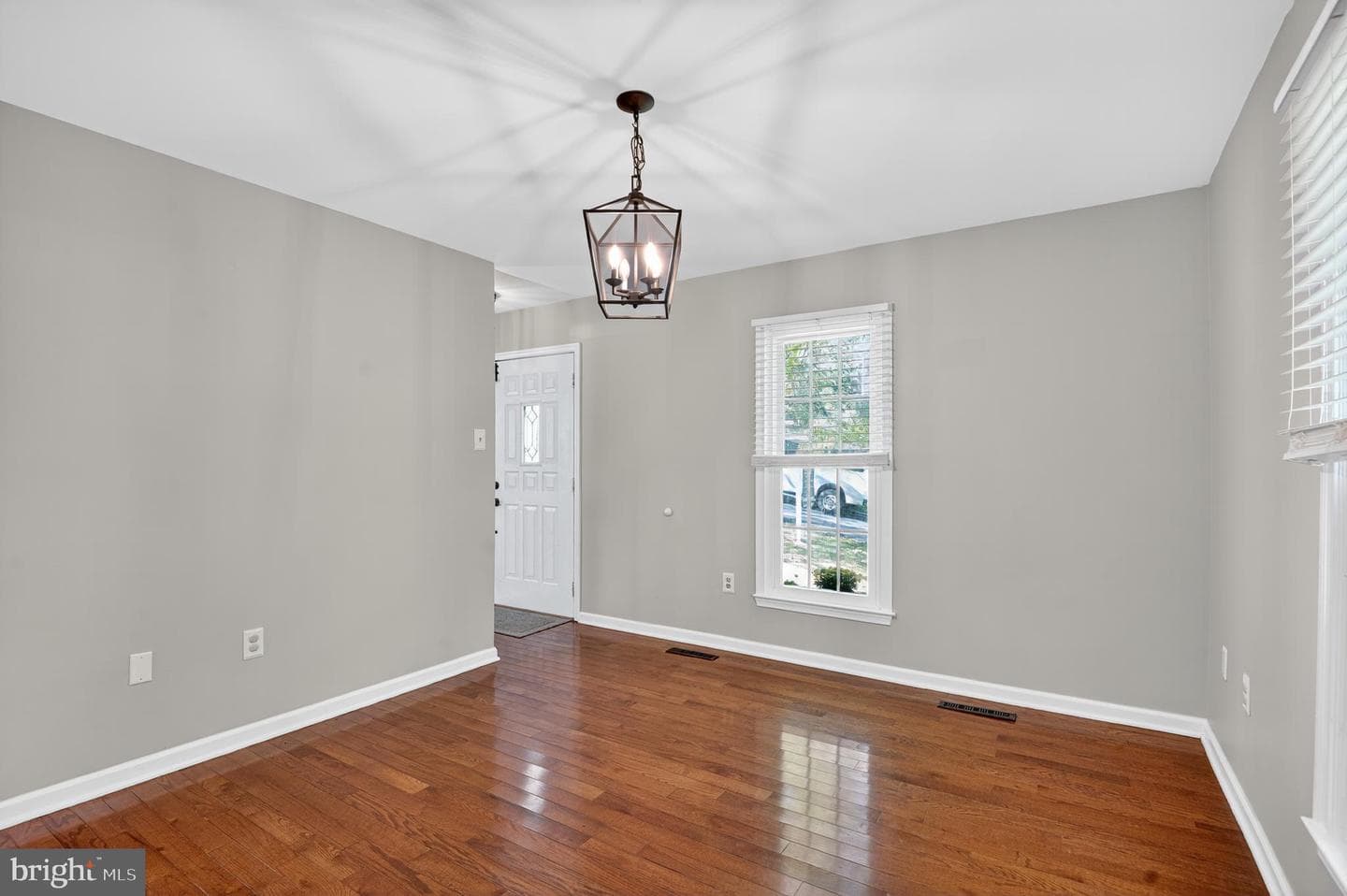 10403 Hedgeapple Court photo 8