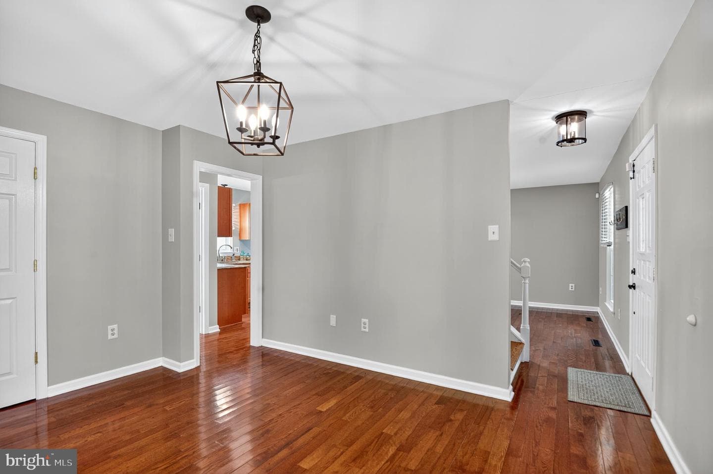 10403 Hedgeapple Court photo 9
