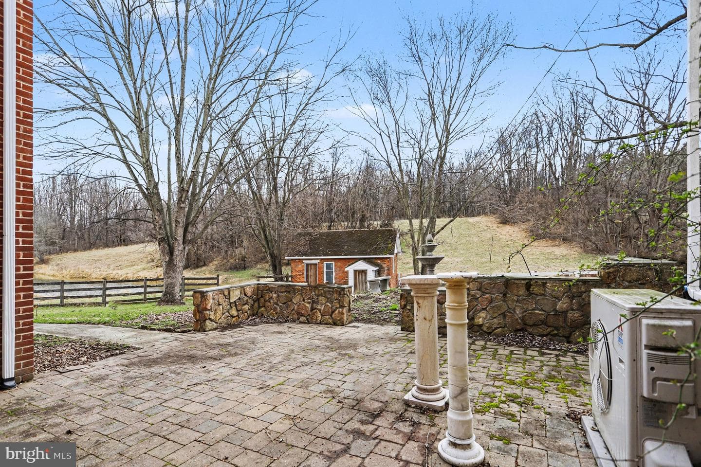 10301 McKinstry Mill Road photo 18