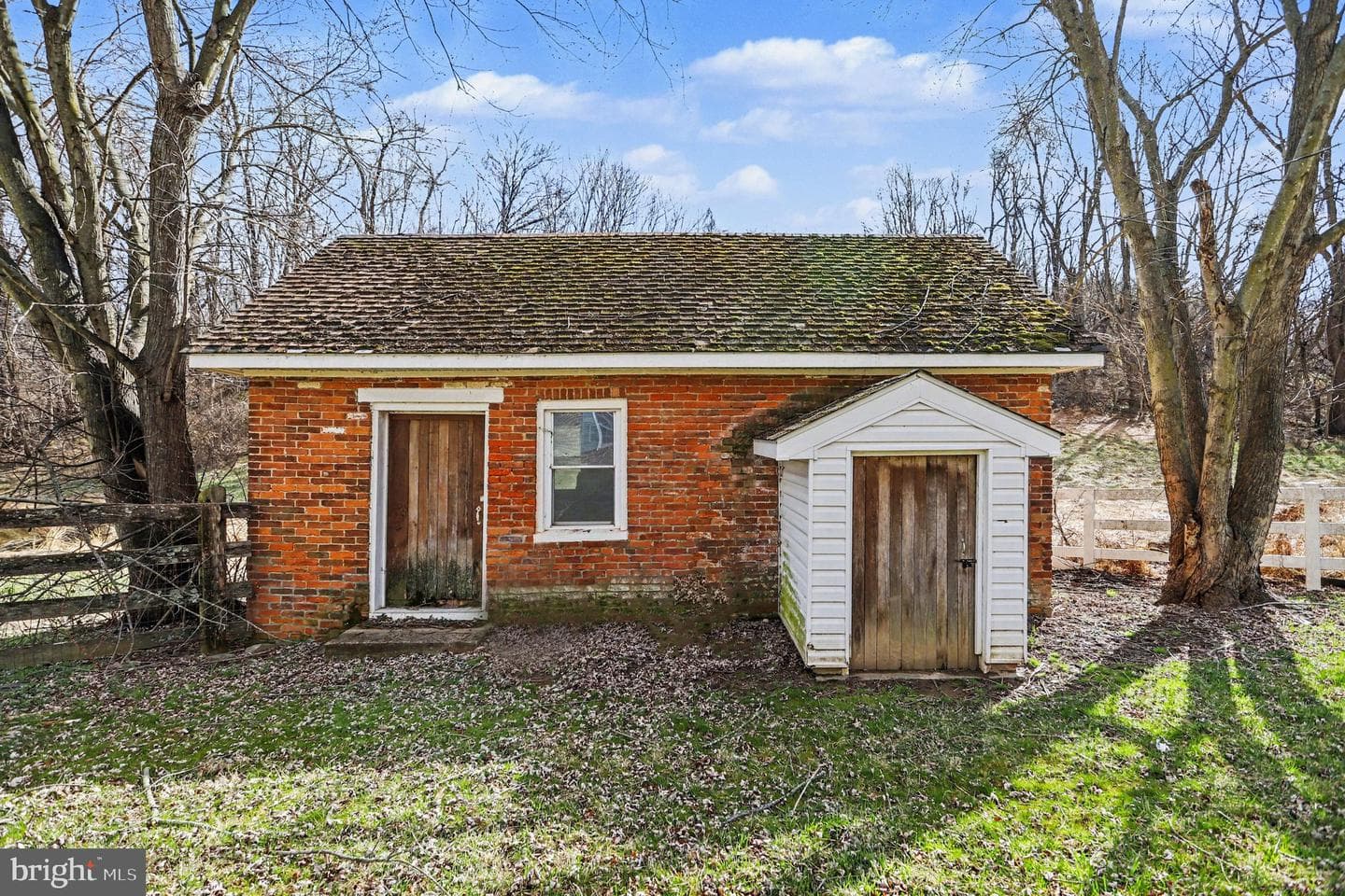 10301 McKinstry Mill Road photo 19