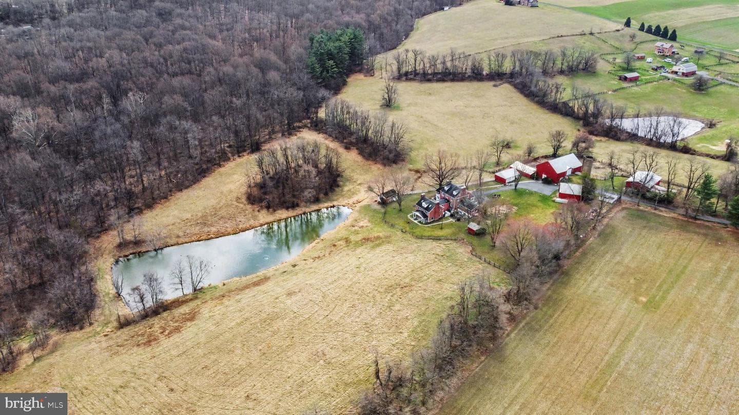 10301 McKinstry Mill Road photo 20