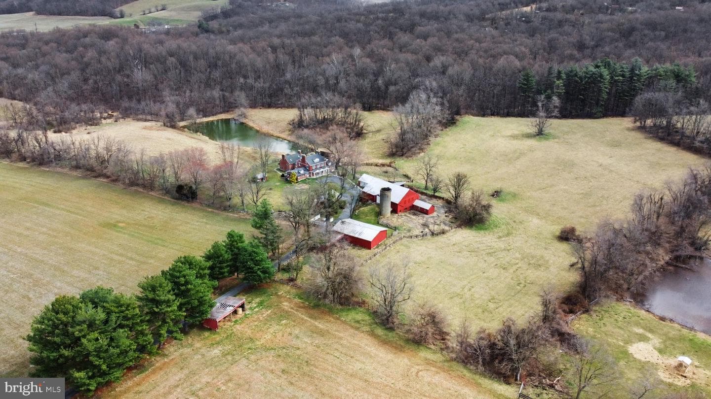 10301 McKinstry Mill Road photo 21