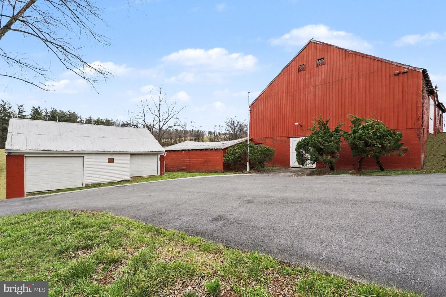 10301 McKinstry Mill Road photo 24