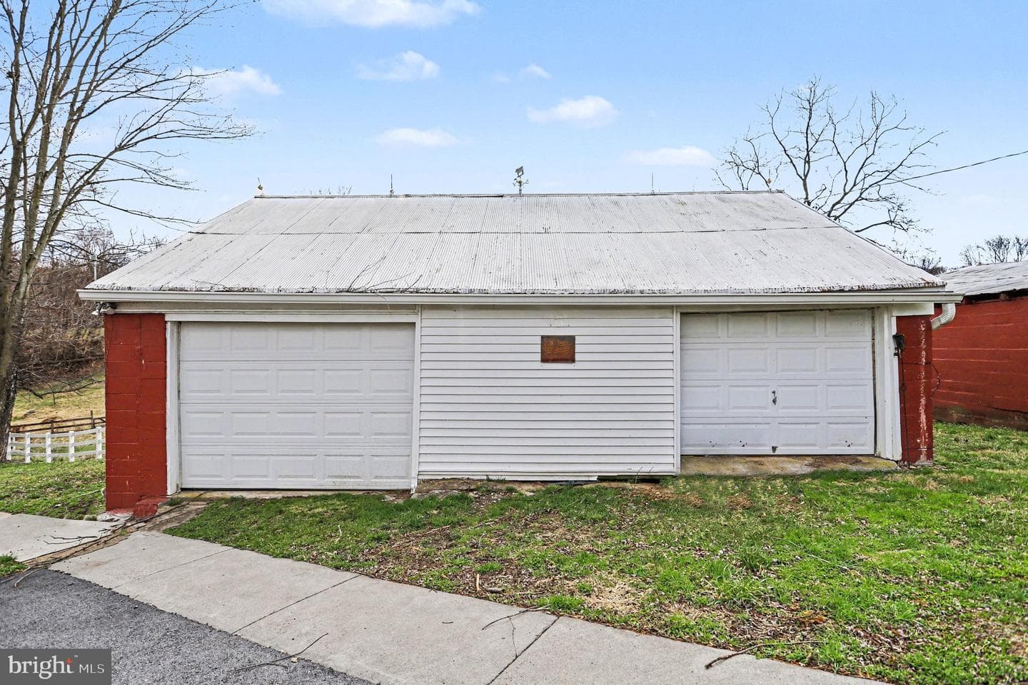 10301 McKinstry Mill Road photo 25