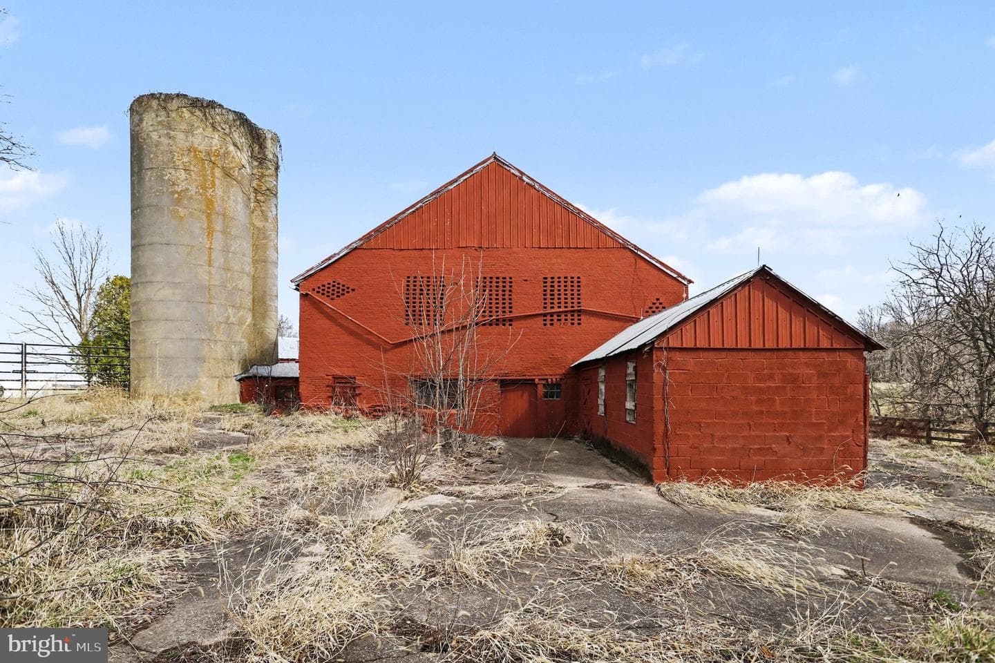 10301 McKinstry Mill Road photo 29