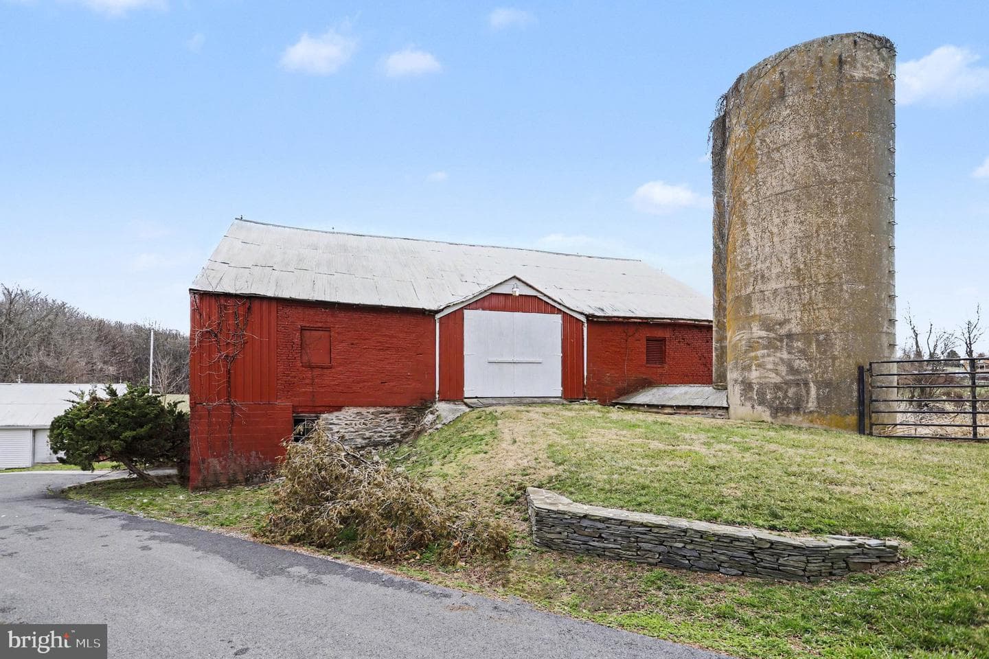 10301 McKinstry Mill Road photo 3